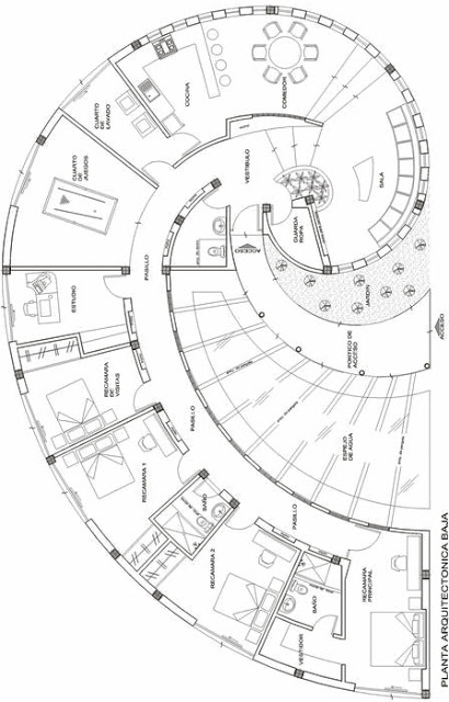 Adobe House Drawing at GetDrawings | Free download