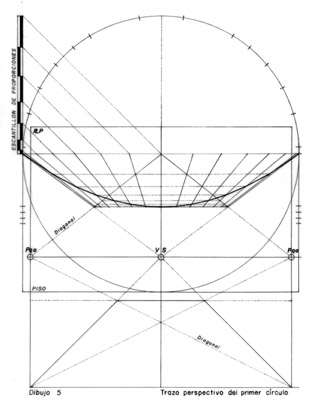 324x405 File Written By Adobe 4.0 Pantheon