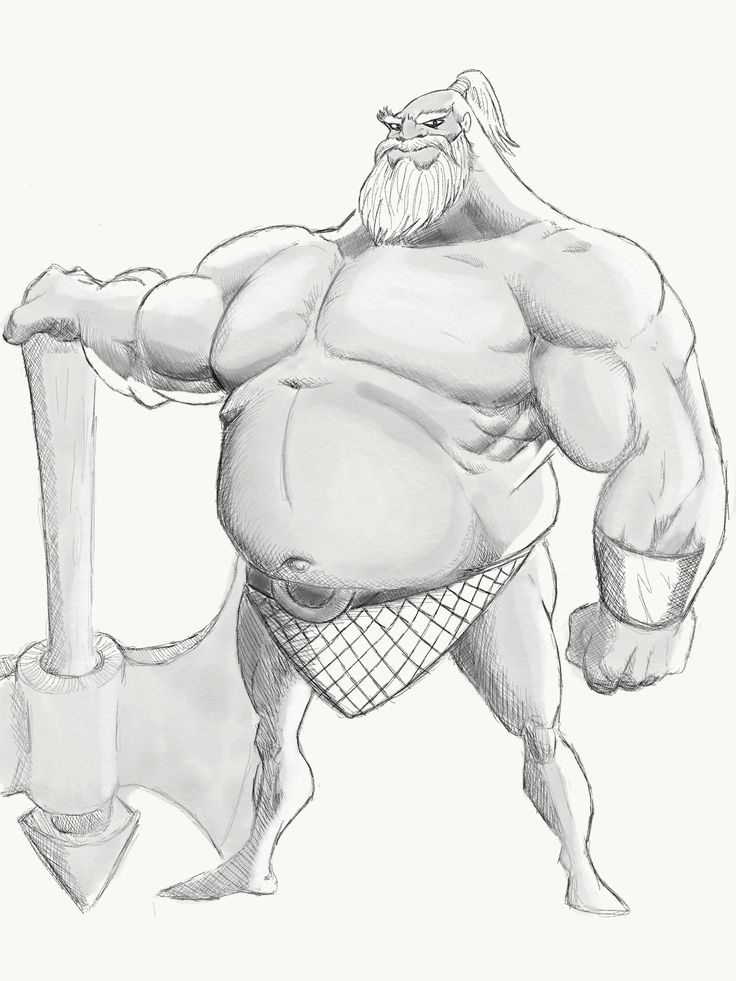 736x981 44 Best Mis Dibujos Images On Adobe Photoshop, Apple