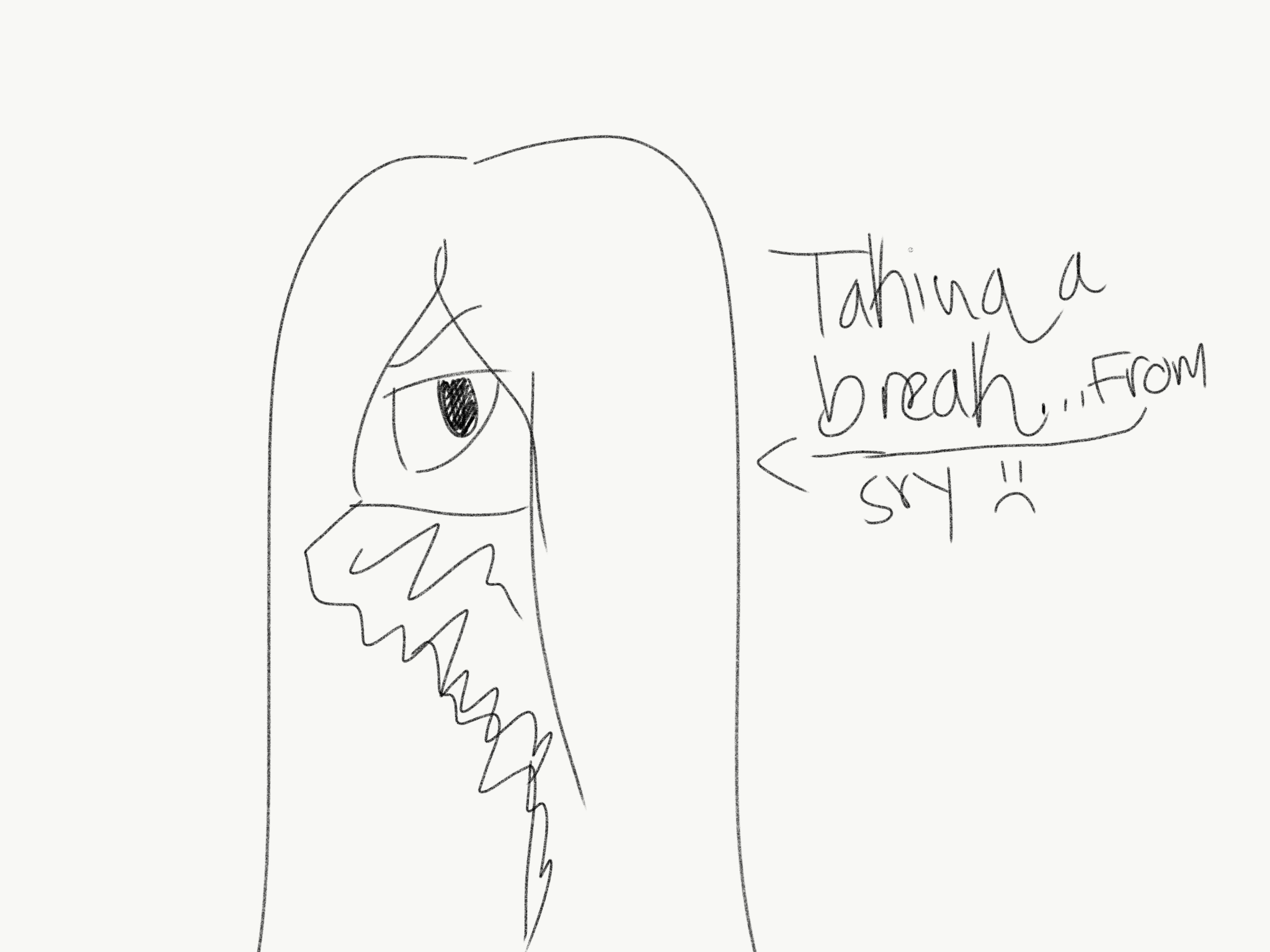 2048x1536 Made With Adobe Photoshop Sketch Get It