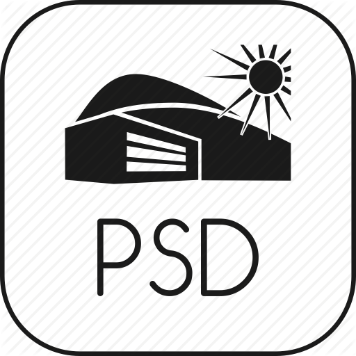 512x512 Adobe, Bitmap, Drawing, File, Graphic, Image, Photo, Photograph