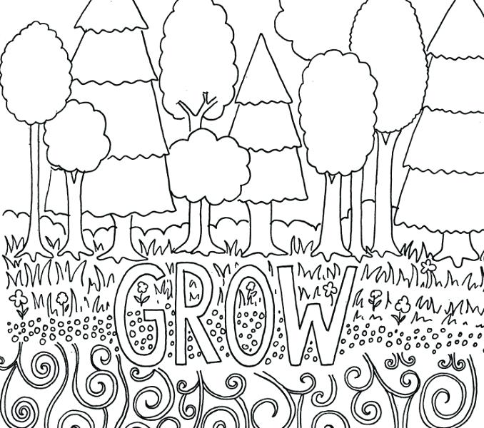 678x600 Coloring Book Drawings Together With Coloring Sheets Draw