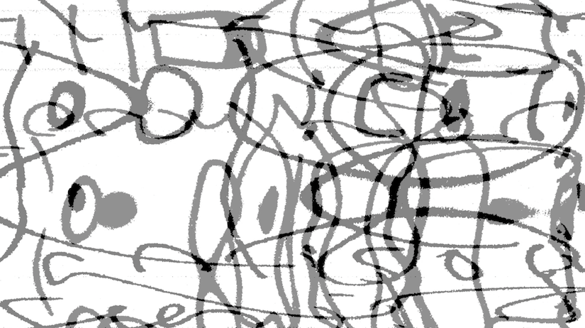 825x462 How Will This Project Contribute To Your Artistic Development