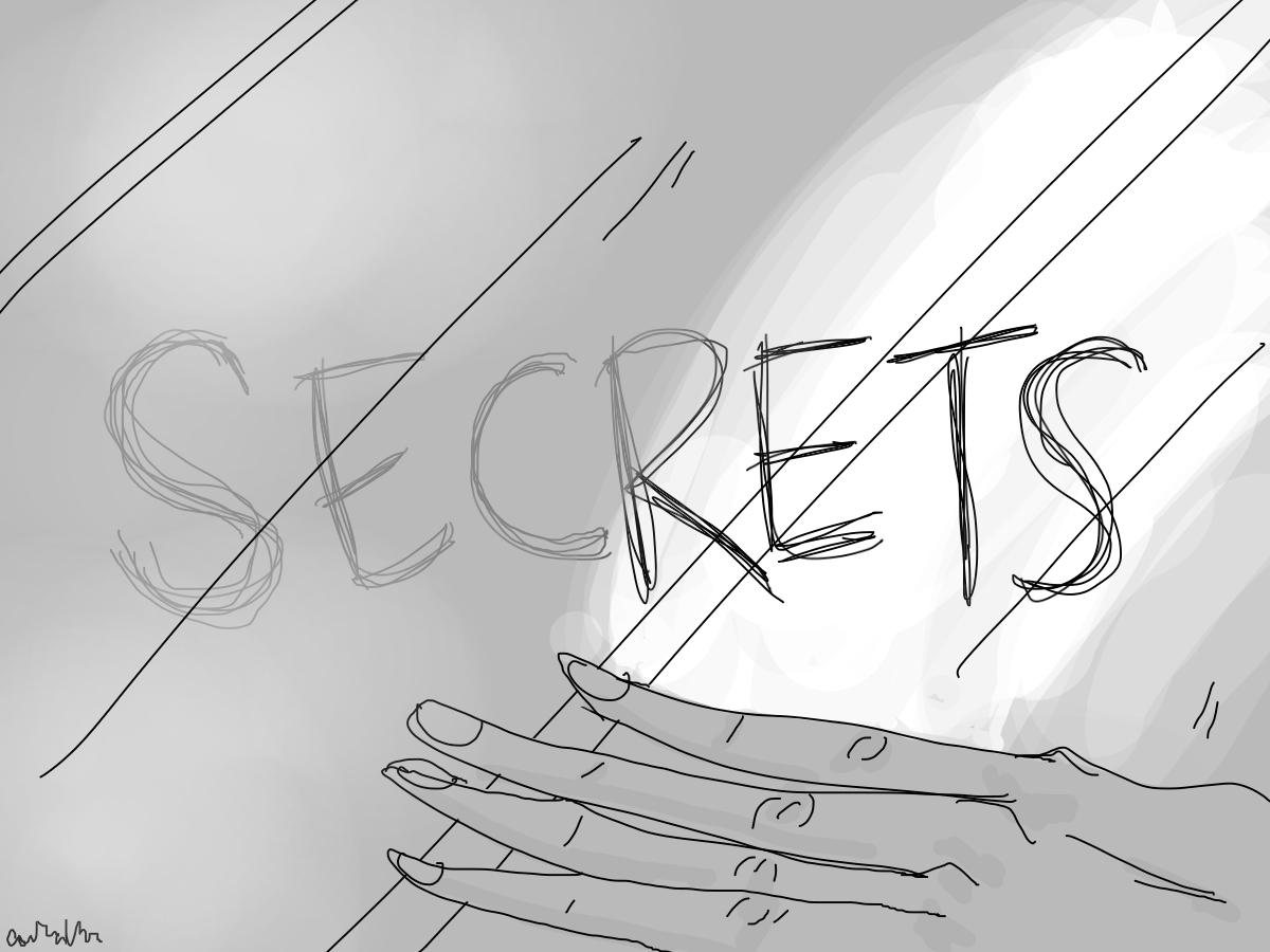 1200x900 Atsecrets The Advance Titan