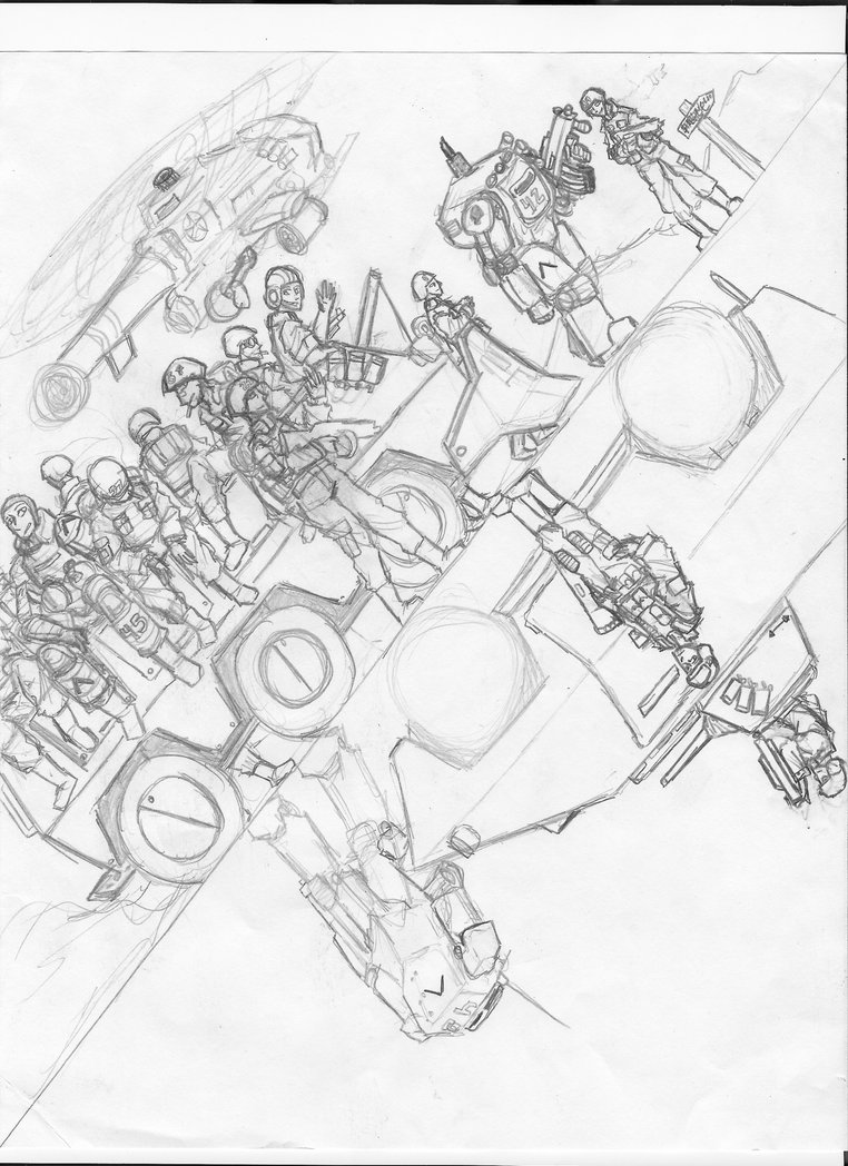 762x1048 Bellumes (Thomas Ripley)