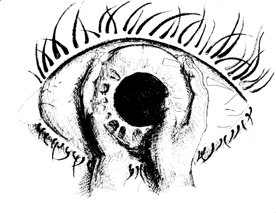 561x433 Digital Arts