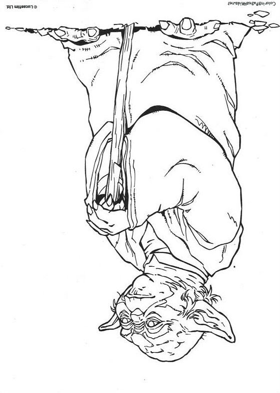 561x788 Drawingadvanced Drawing