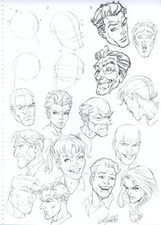 236x329 Gallery Advanced Drawings Step By Step,