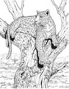 234x300 Advanced Coloring Pages Of Houses