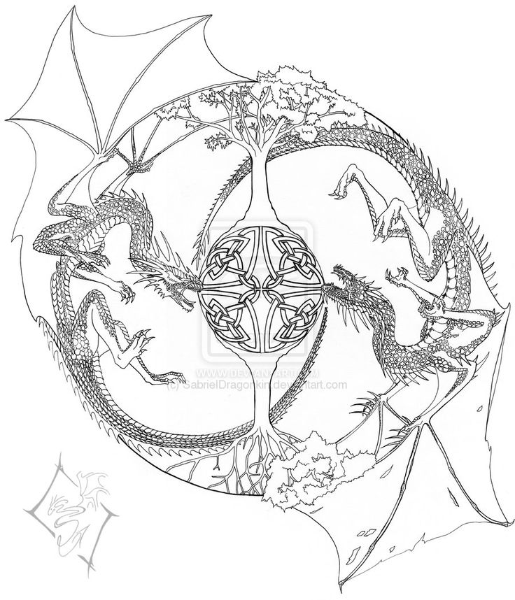 736x858 Advanced Drawing Outlines Girl Outline Drawing