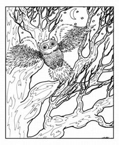 236x287 The Day Of The Dead