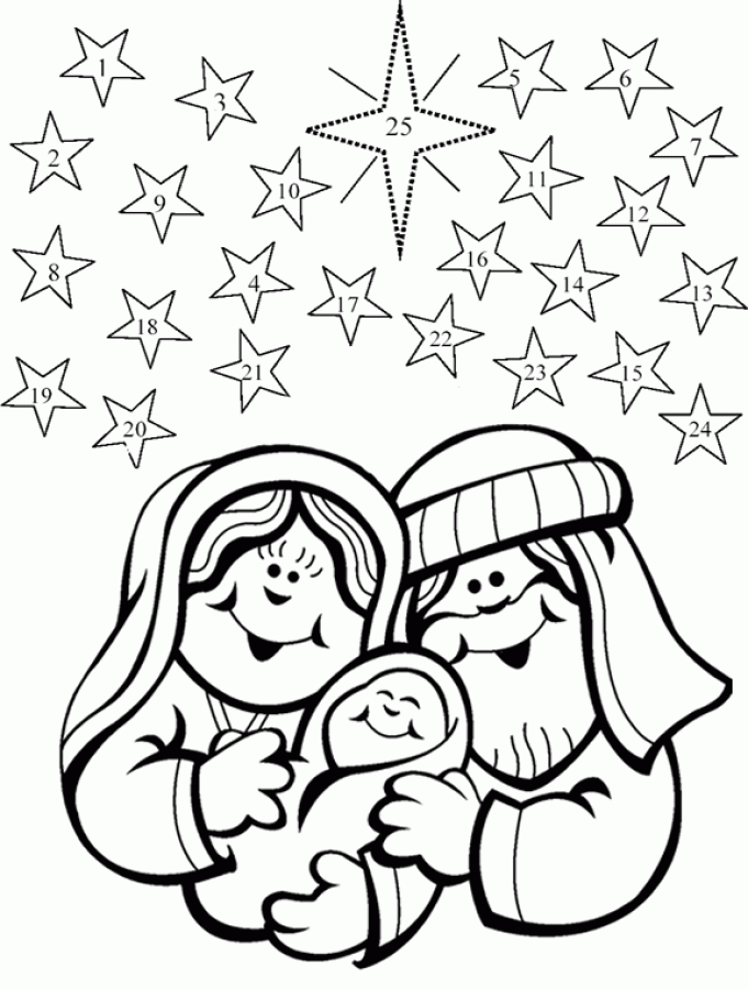 The best free Advent drawing images. Download from 168 free drawings of ...