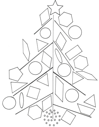 336x433 Other Advent Calendar Ideas Praying In Color