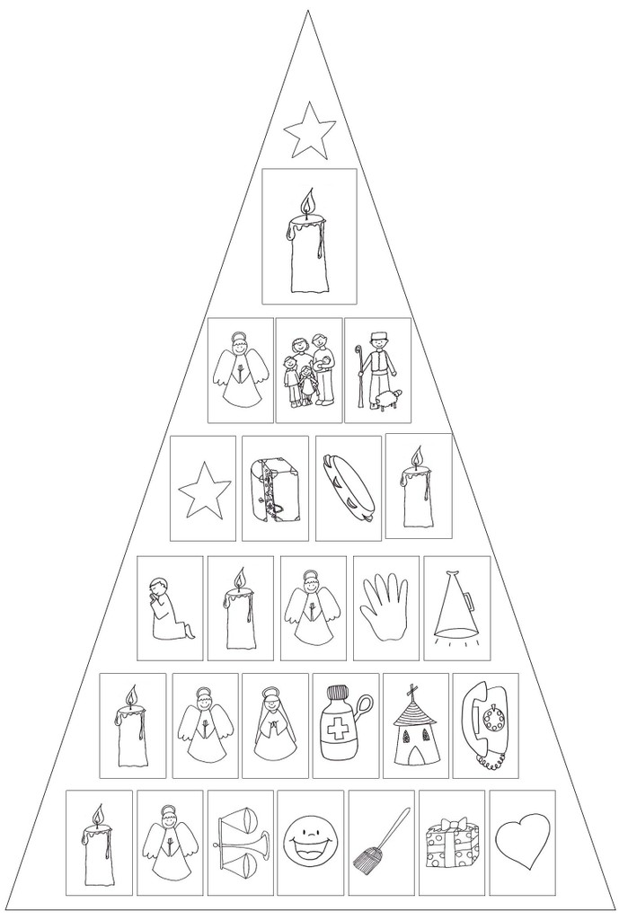 689x1024 The Advent Calendar Faith And Light