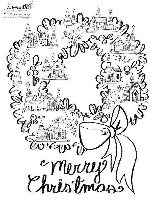 618x800 Advent Wreath Coloring Sheet Advent Coloring Pages Advent Wreath