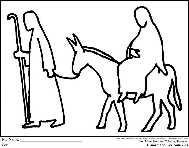 736x578 The Best Advent Candle Colors Ideas On Diy Advent