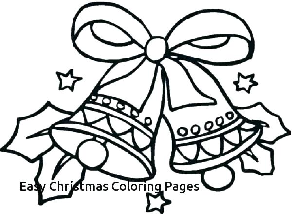 602x439 Wreath Coloring Pages Best Collection Coloring Pages