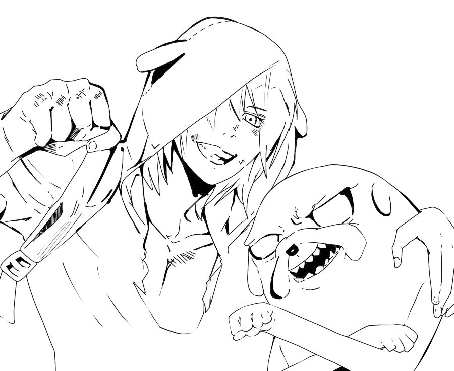 900x737 Adventure Time Finn And Jake By Dolce94 By Brettyboy14