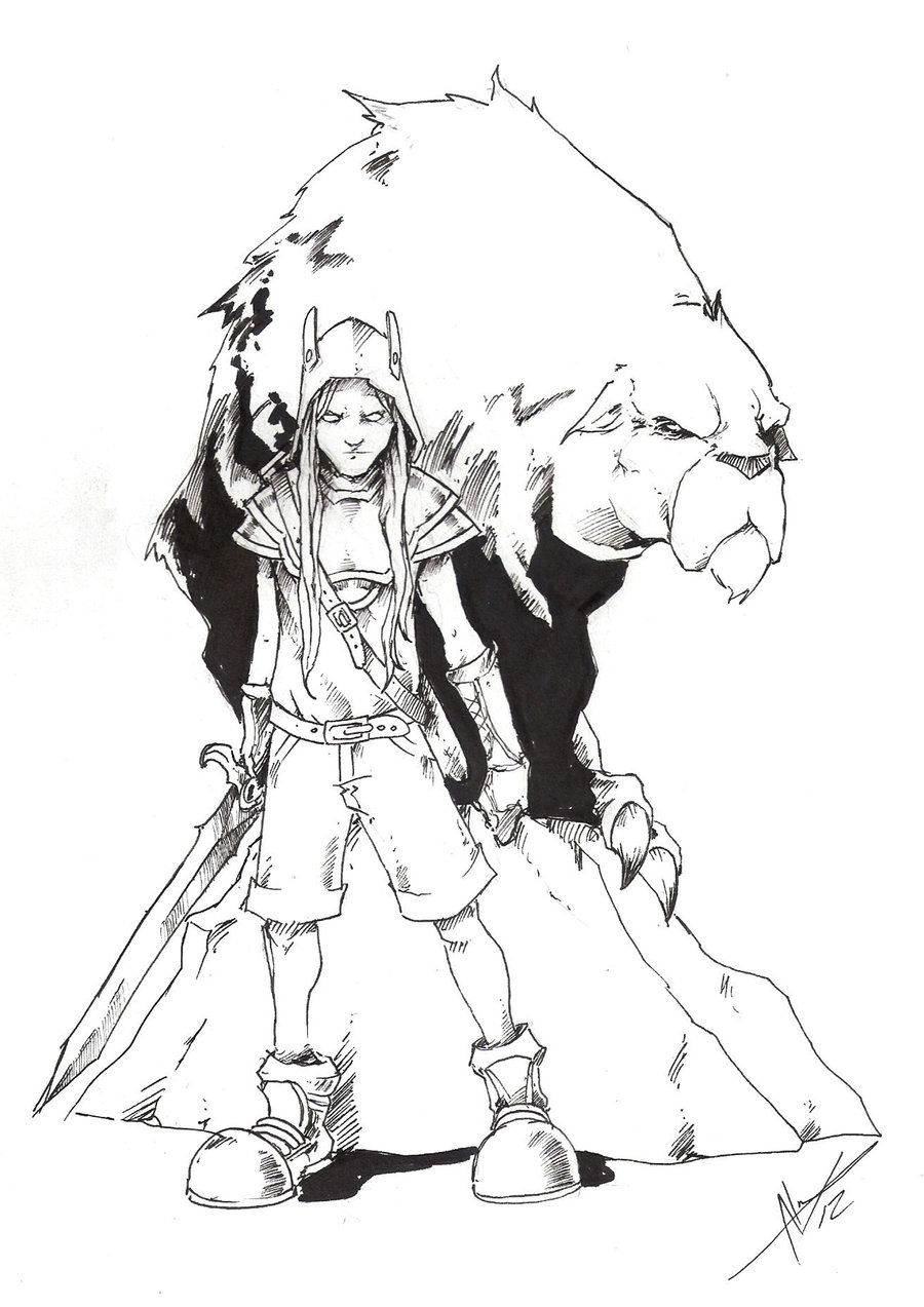 900x1273 Adventure Time Drawing Amazing Adventure Time Anime Drawings