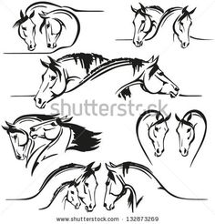 236x246 Coxyde Plage ~ Rossotti European Excursions