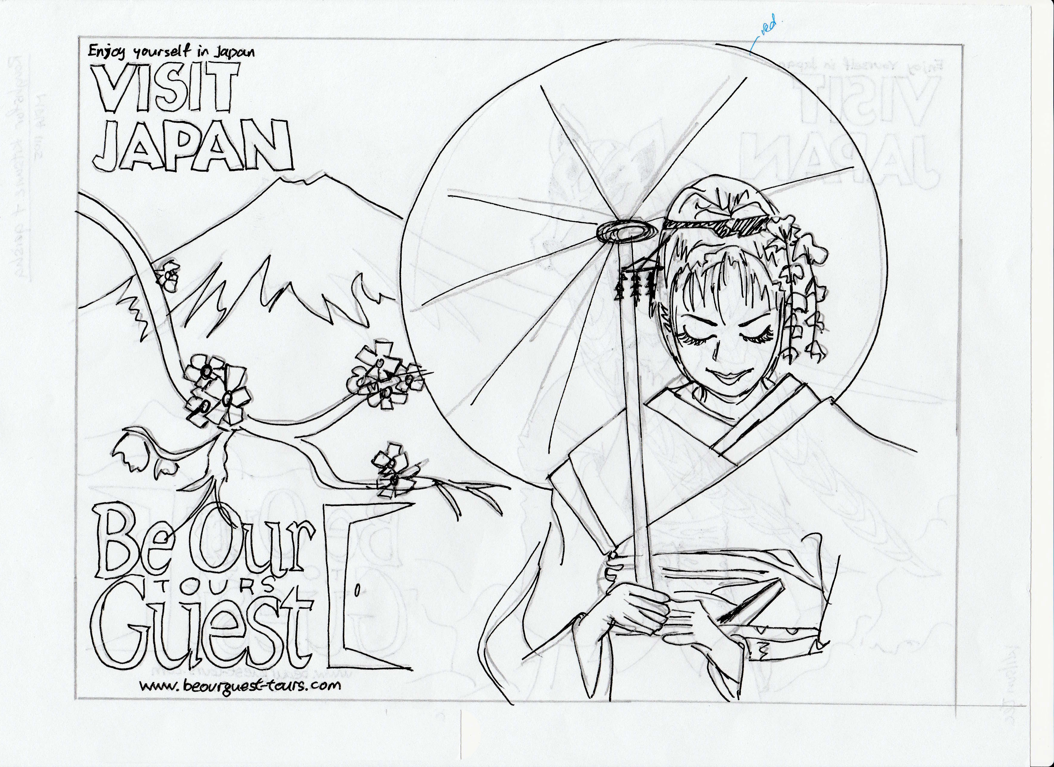 3508x2552 Pin By On Asq