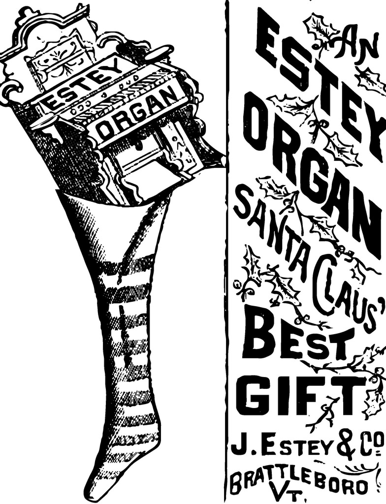 784x1024 The World's Best Photos Of Drawing And Organ