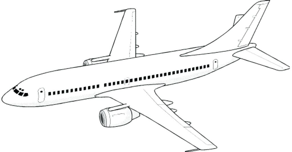 1024x532 Top Rated Planes Coloring Pages Pictures Click To See Printable