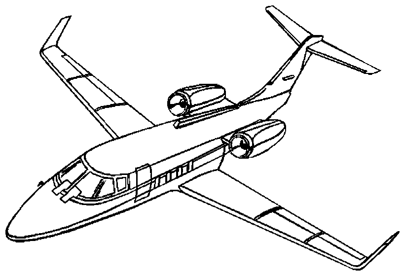 819x558 Motorcycle Coloring Pages Printable Airplane Coloring Sheet