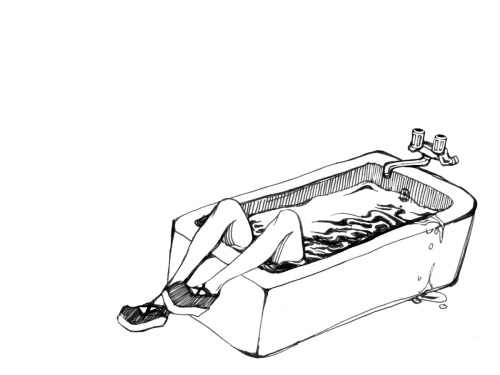 500x375 Drawing Art Black And White Indie My Art Draw Space Galaxy Stars