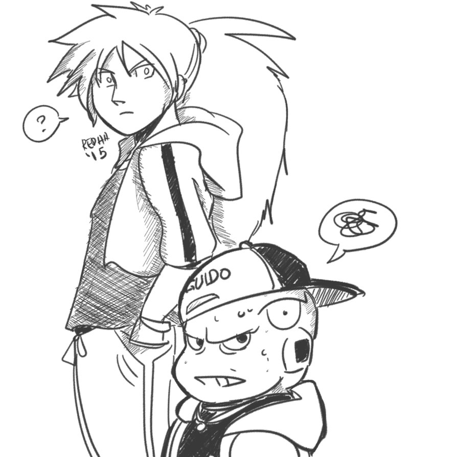 894x894 Ginyu Aesthetic.png By Stardustblitz