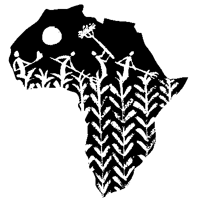 400x409 From Bleeding Africa To Grabbing The Land