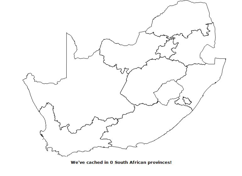 770x562 My Geocaching Profile Blog Updated Canadian, Australian, Swedish