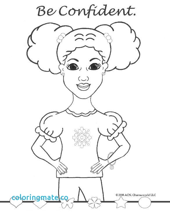 585x735 African American Coloring Pages New Pin By Kristan Norvig