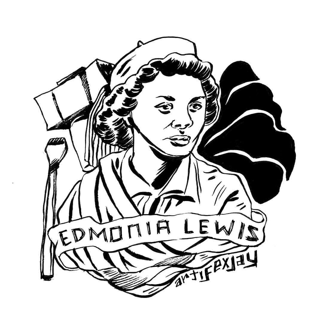 1080x1080 Blog Of Artifex Jay