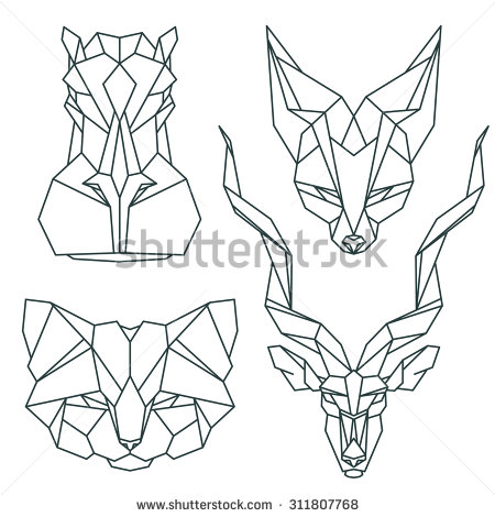 450x470 Africa Stock Vektorgrafiken Amp Clip Art Vektorgrafiken