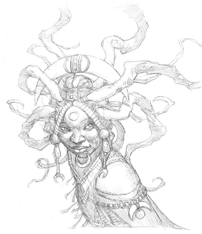 684x792 Prescott Draw Blog February 2011