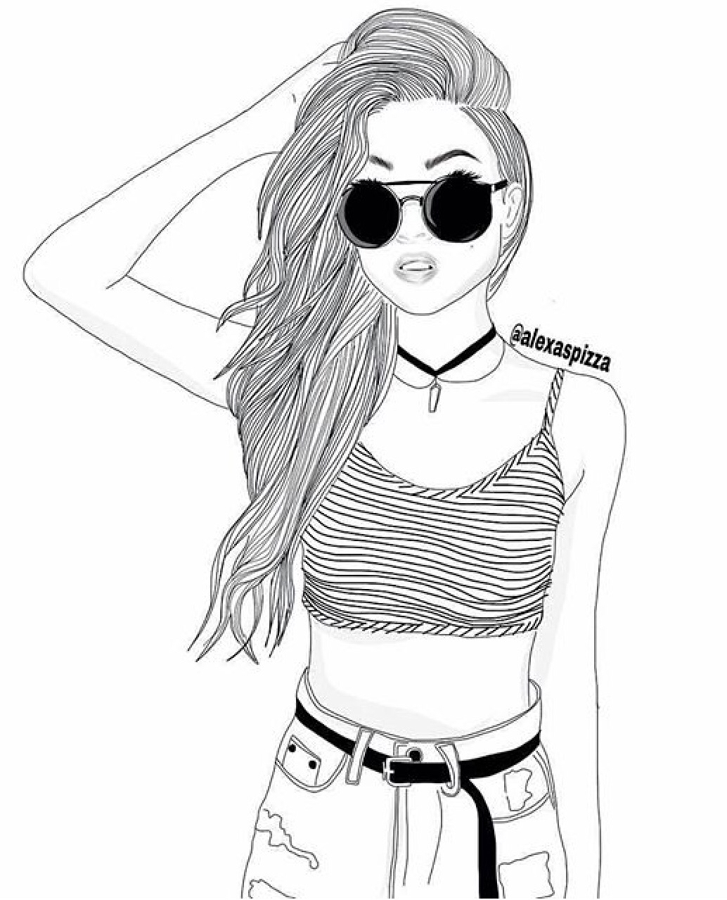 1034x1279 Pin By Madalina Larisa On M Draw