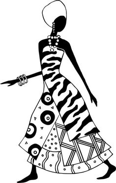 236x370 Best Places To See African Art In New York City African Art