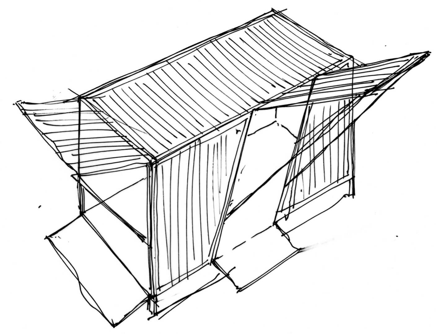 1411x1080 Zubabox Architecture Squire And Partners