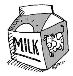 236x247 Drawings Of Huts Hut Design