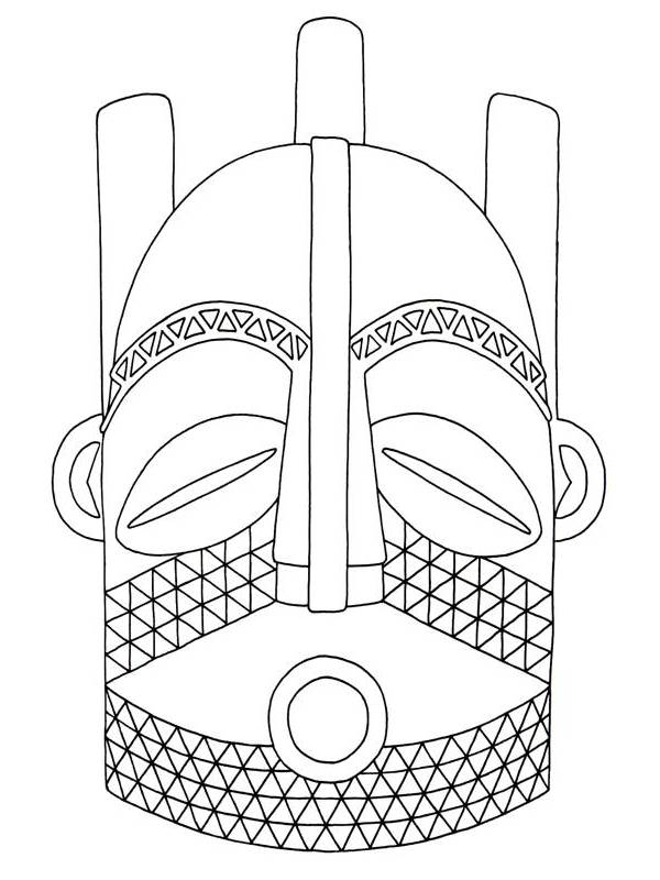 600x800 Afro Clip Art This Clip Art Image Is Designed To Help You