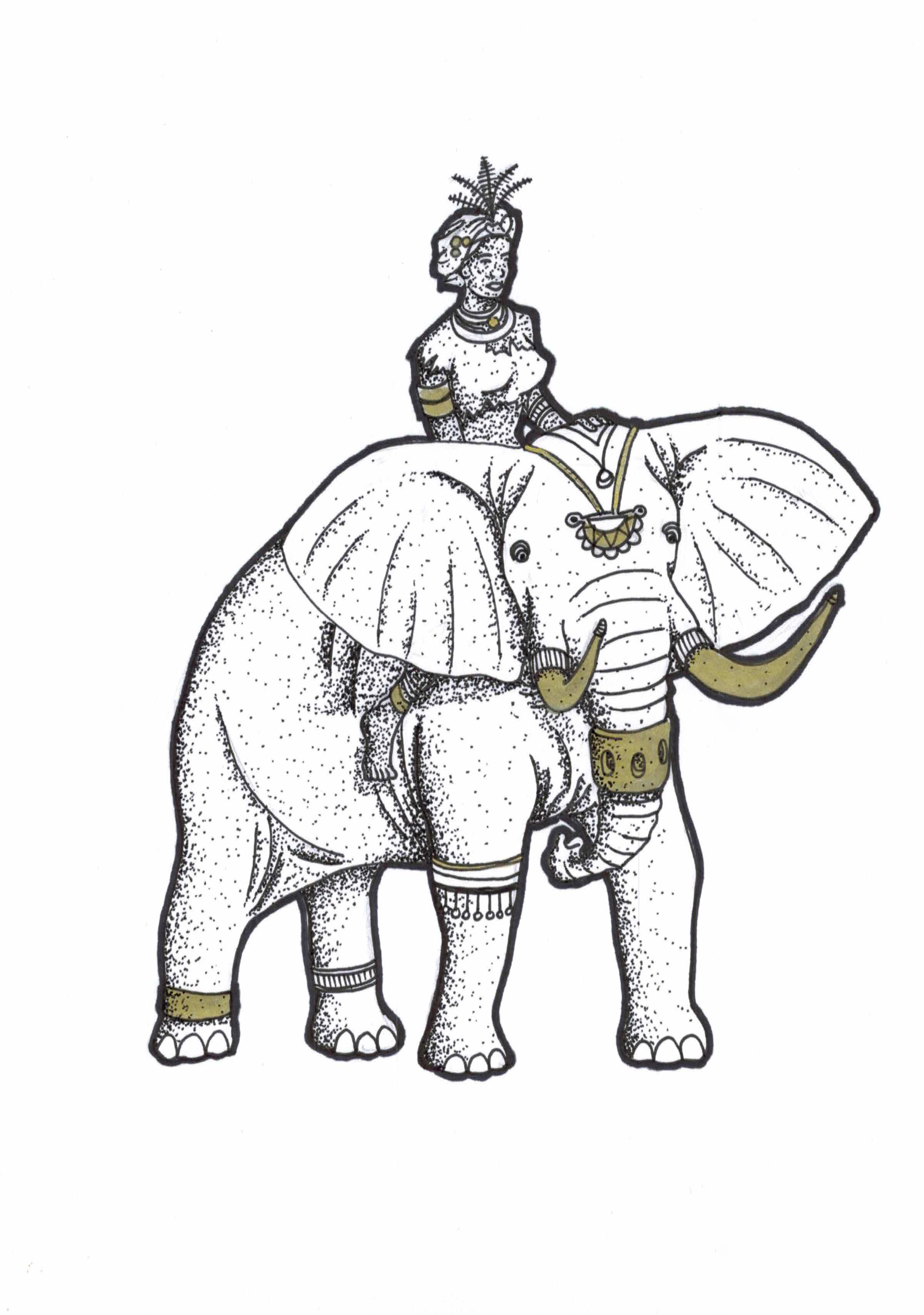 2400x3415 Fist Future Salemoche