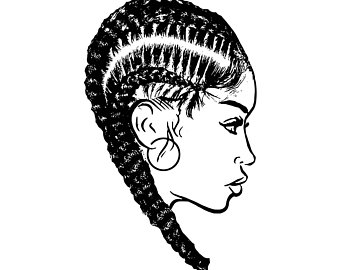 340x270 Musterdesigns On Etsy