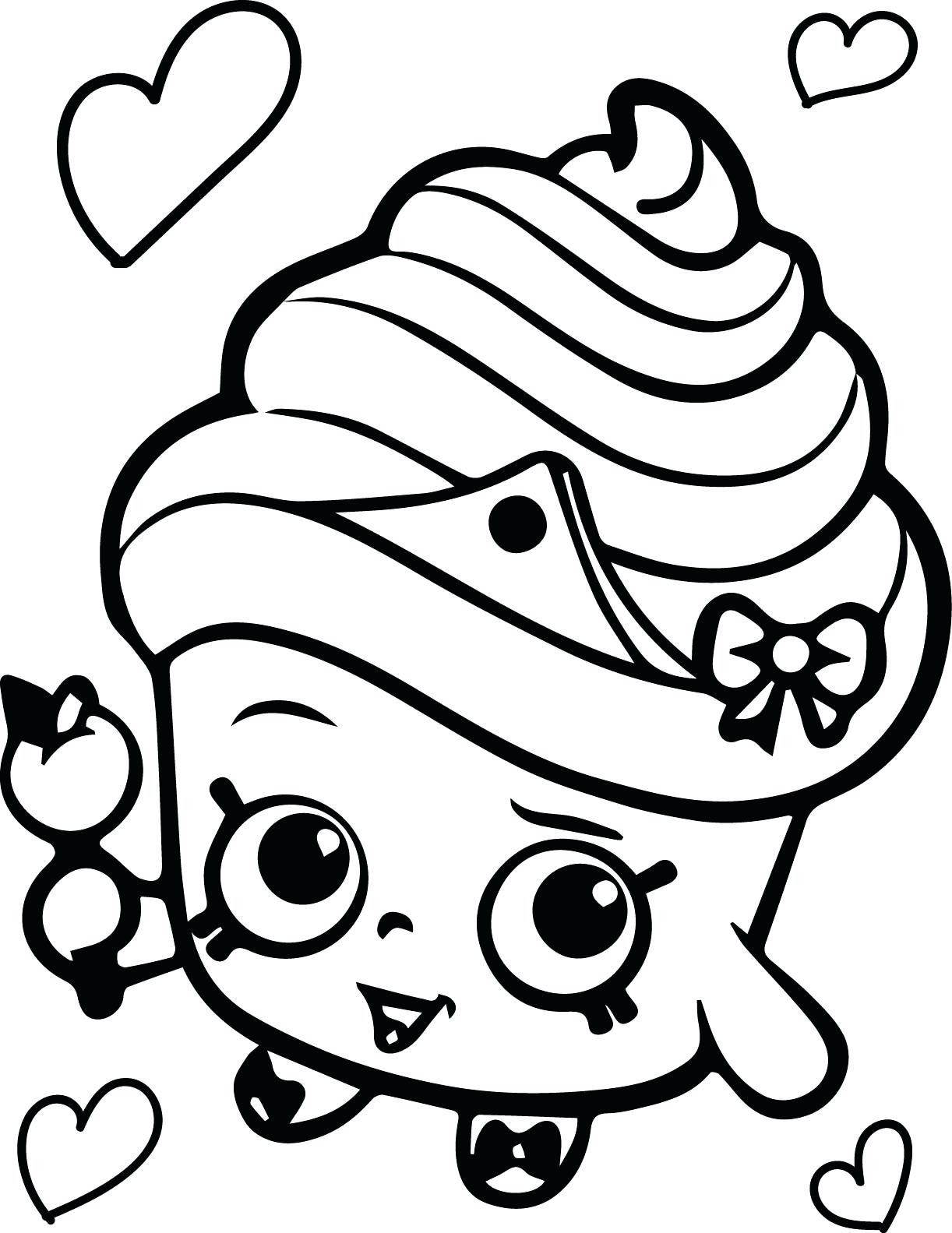 1222x1583 Queen Coloring Pages Free Draw To Color