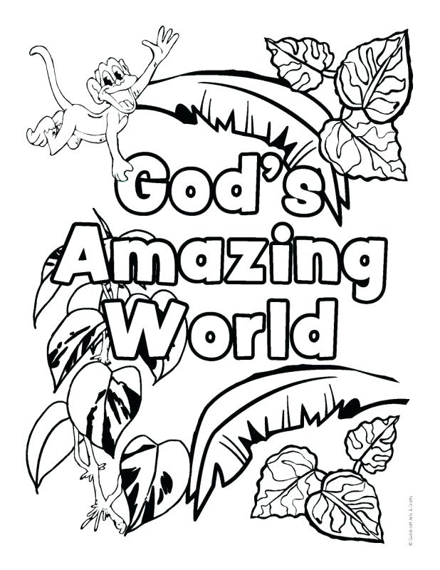 618x800 Safari Coloring Pages Download Coloring Pages Jungle Animal Safari