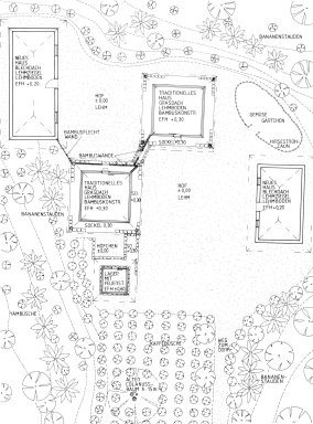 284x384 Browse All Images From African