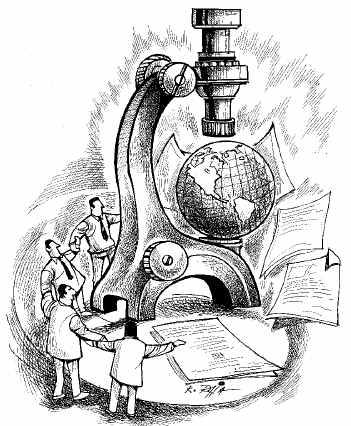 351x426 Decommissioned 2007 2012 Page 3