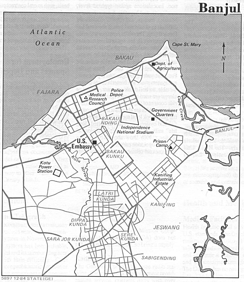 846x978 Www Vl History Index Of Gambia