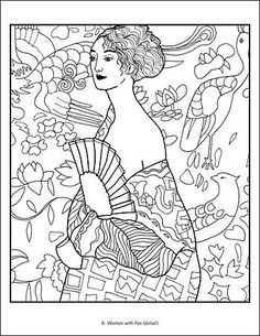 236x305 African Masks Drawings For Kids