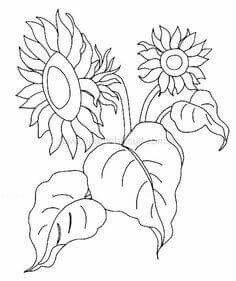 236x281 Pin By Mariam Hamdan On Drawing On Glass Drawing